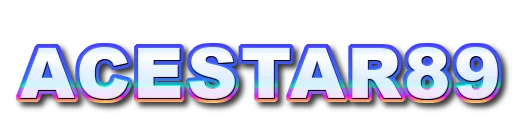 ACESTAR89 ACESTAR89
